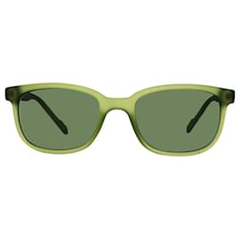Swarovski-Swarovski-Khaki