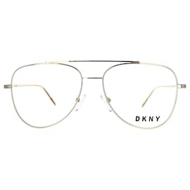 Dkny-DKNY-Golden
