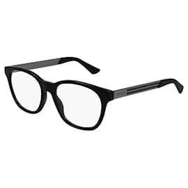 Gucci-Gucci-Preto