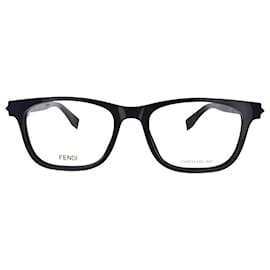 Fendi-Fendi-Black