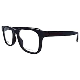 Fendi-Fendi-Black