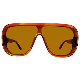 Tom Ford Orange