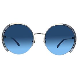 Swarovski Azul