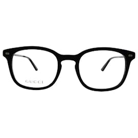 Gucci-Gucci-Preto