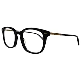 Gucci-Gucci-Preto