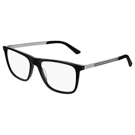 Gucci-Gucci-Preto