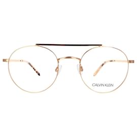 Calvin Klein-Calvin Klein-Other