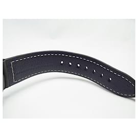 Panerai-PANERAI Radiomir Ceramica 45 MM PAM00643 R series Mens-Black