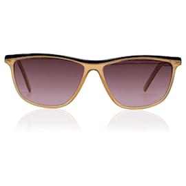 Fendi-Vintage Beige Mint Sunglasses Mod. FV 101 58/14 140 MM-Beige