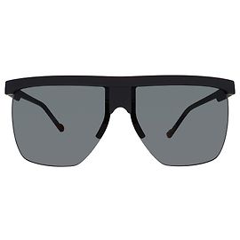 DKNY Black