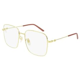 Gucci-Gucci-Dourado