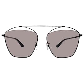 Alexander Mcqueen-Alexander mcqueen-Black