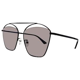Alexander Mcqueen-Alexander mcqueen-Black