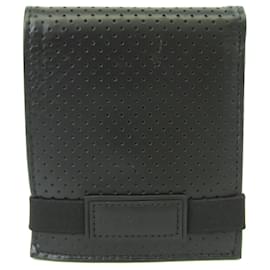 Bottega Veneta-Bottega Veneta ---Black
