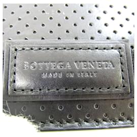 Bottega Veneta-Bottega Veneta ---Black