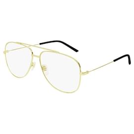 Gucci-Gucci-Dourado