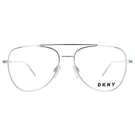 DKNY Silber