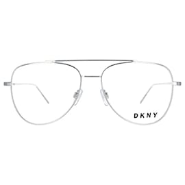 Dkny-DKNY-Silvery