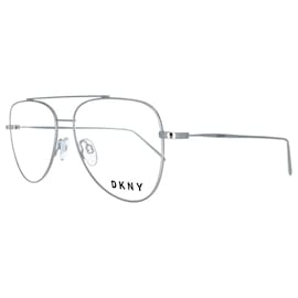 Dkny-DKNY-Silvery