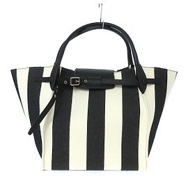 Céline Big Bag Otro