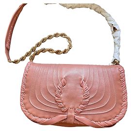 Nina Ricci Ondine Rose