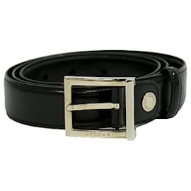 Bulgari-Bvlgari-Black