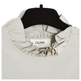 Céline-Tops-Grey