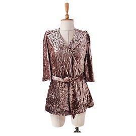 Stella Nova Top Altro