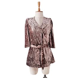 Stella Nova Tops Andere