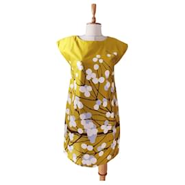 Robes Marimekko occasion - Joli Closet