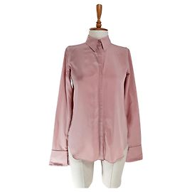 Dorothée Schumacher Tops Pink
