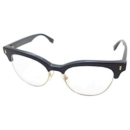 Fendi-Fendi-Black