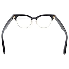 Fendi-Fendi-Black