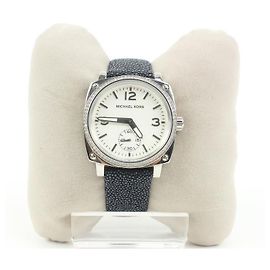 Michael Kors mk5243 watch Other
