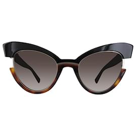 MAX MARA Black