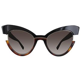 MAX MARA Nero