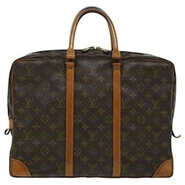 Louis Vuitton Nouveau Monde on Sale, SAVE 58% 