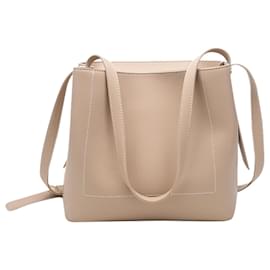 Balenciaga-Test pointure-Other