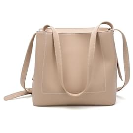 Balenciaga-Test pointure-Other