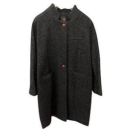 Des Petits Hauts Lidio Dark grey