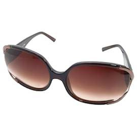 Fendi-Fendi-Brown