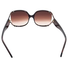 Fendi-Fendi-Brown