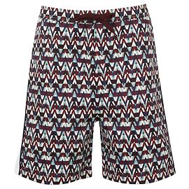 Valentino Garavani Valentino Bermuda Optical Valentino Other