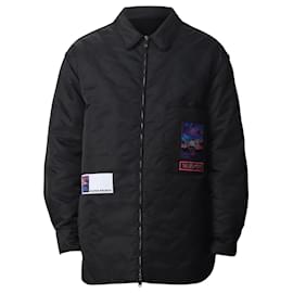 Valentino Garavani Valentino Jacket no black Black