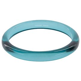 Isabel Marant Bangle Bracelet in Green Green