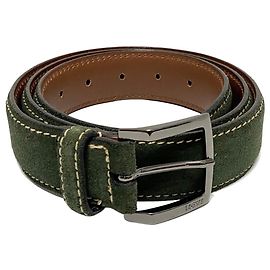 Loewe Green