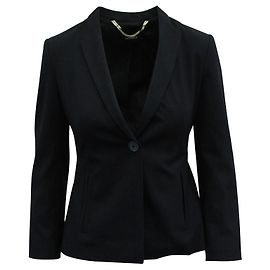 Max & Co Giacca blu navy Blu Blu navy