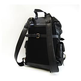 Gucci-Gucci GG Marmont-Black