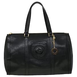 Fendi-Fendi-Black