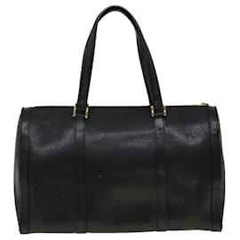 Fendi-Fendi-Black
